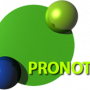 Pronote